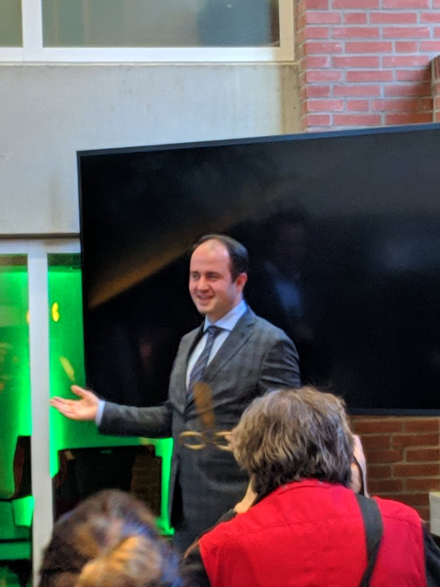 Lenny van Erp tweet media