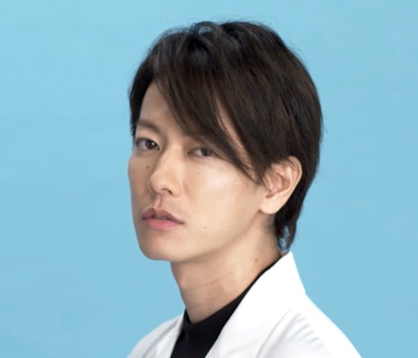 佐藤健の髪型恋つづの最新スタイルのオーダー方法やセット方法は みるからレコ ドラマ映画等エンタメ動画配信情報やネタバレ感想まとめ