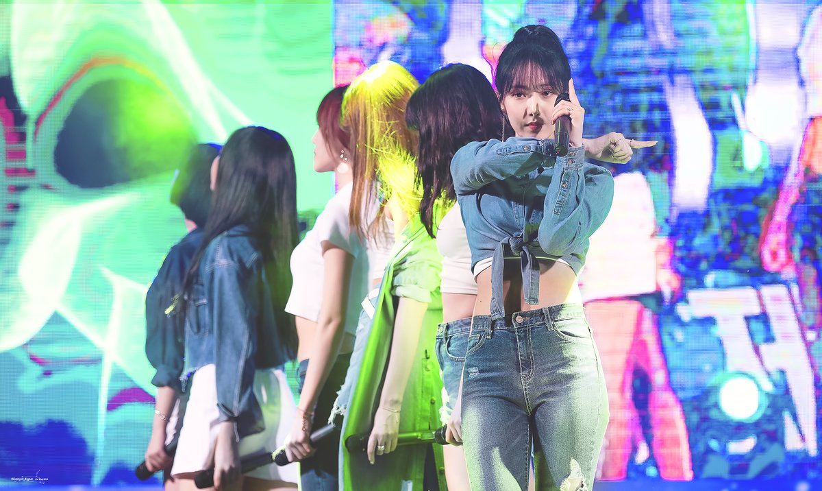 Umji_Blessing's tweet photo. #๋น๋๋_์ฌ์์น๊ตฌ_์ฐฌ๋ํ_5์ฃผ๋
#forever_GFRIEND https://t.co/Nv1oWRwJyx