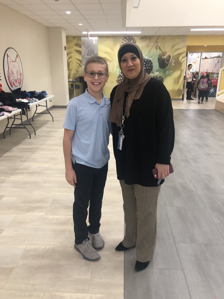 Franzy Fleck tweet media