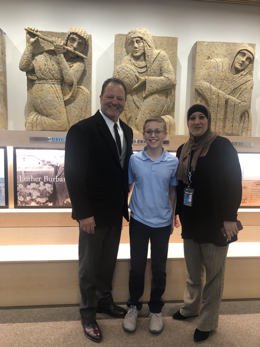 Franzy Fleck tweet media