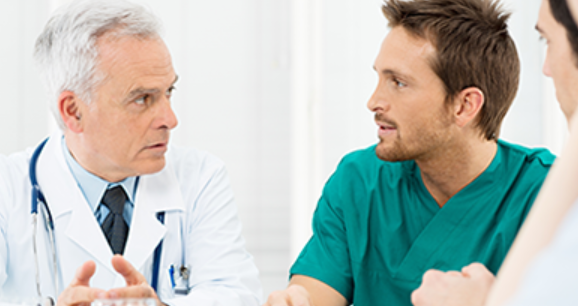 CDC recommends that everyone ages 13-64 be tested for #HIV at least once, but new data show that fewer than 40% of Americans have ever been tested. Testing is 1 of 4 key strategies in the proposed HHS-wide initiative to #EndHIVEpidemic in the US. bit.ly/2ZTmfes  #HIVPlan