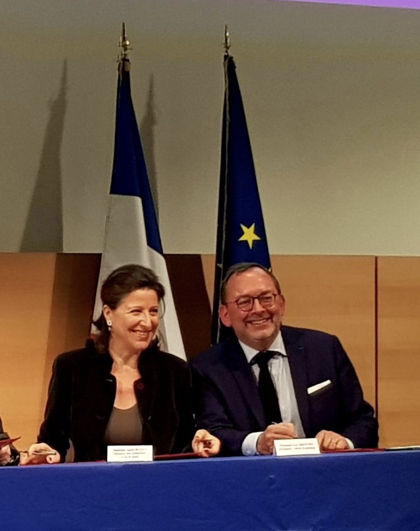 Luc Broussy tweet media