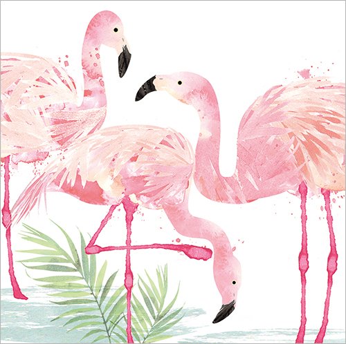 stallfinder's tweet photo. Amanda McKiernan - Independent Flamingo Paperie Partner 4509 | Stallfinder | Find an Event or Stallholder https://t.co/XT22cgDB0S Essex UK stallholders

#FlamingoPaperie #stallfinder #greetingscards #FlamingoCards #stationery https://t.co/e9sQI5G1gg