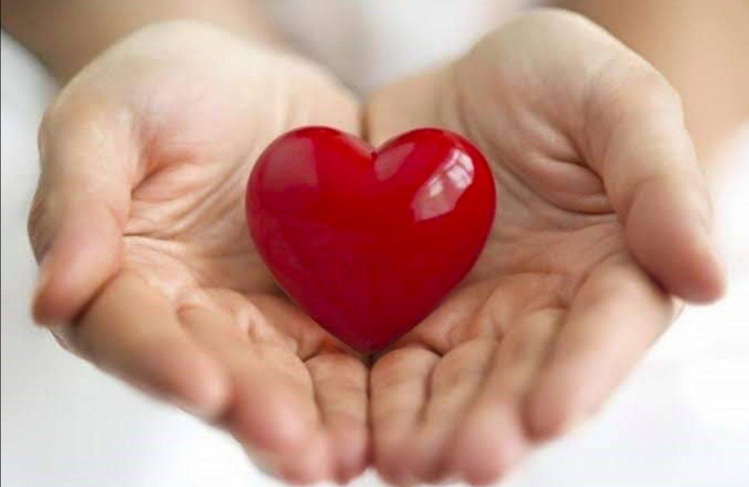 عدتغريدتدخل دعم 
@flo0o0we_r
@amir9190_
@adrena01
<a href="/A__bee_r/">Abeer</a>
<a href="/7M__f/">مروءة امرأة</a>
@M__S2G
<a href="/nihel199/">🇩🇿👑مـــلََــيـّـ👑ـكََــة🇩🇿MALIKA 🇩🇿</a>
<a href="/BlueChern/">Blue A Chern</a>
@Att_Gla
@BrefhartY
<a href="/1i1s1/">سامر الحربي .</a>
@M___ANDO_o
@J2J2J2A
<a href="/T1_1R/">Ƭ.."🇾🇪"</a>
<a href="/n_lils/">lils.n</a>
@Remey_i
<a href="/aboee129/">خواطر عاشق .،💕</a>
<a href="/eenc6a/">🔙أبُوْمُحـــⓂ️َّــــدْ💯👇F•M</a>
<a href="/7oozz/">القيصر #8k لتصاميم</a>
@maha_3_3_
<a href="/AlahdalYazan/">أيـمـن الأهــدل - Ayman Al-Ahdal</a>
<a href="/ABDALAHR/">ابو ريان</a>
@hussein198634
@semo92108
<a href="/mafa44441/">العالمي💙ابوفيصل الحربي</a>
@algoshary500