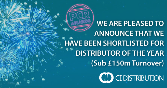 Ci-Distribution tweet media