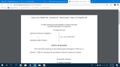 Ver imagen en Twitter