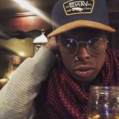 Adoniztylez's tweet photo. #NewProfilePic https://t.co/qVc8Vvf2Im