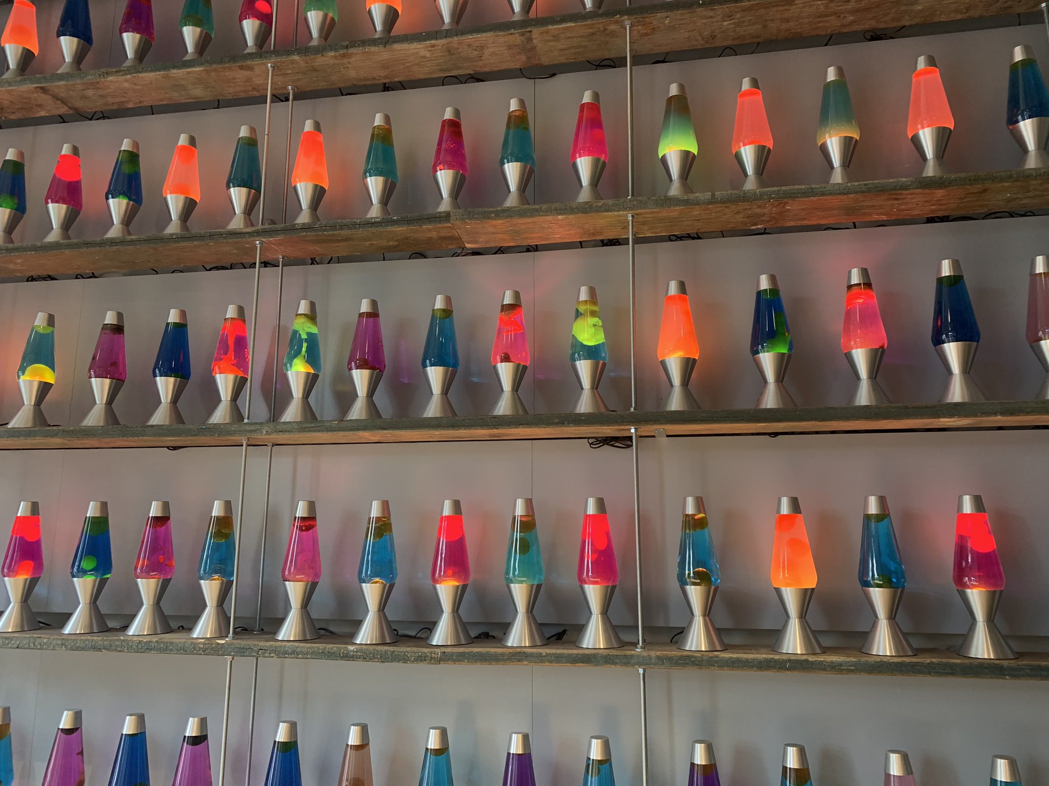 Kraftvoll Rezept Pearly cloudflare lava lamp encryption Relativ