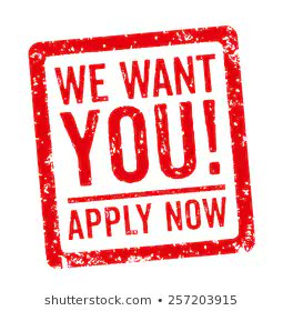 We are Hiring!

Do you have a passion for freshly prepared food? We are looking for a Second Chef to work with and assist our Head Chef in the preparation and service of our menus.
We serve great Pub Classics and more besides with an emphasis on fresh produce.