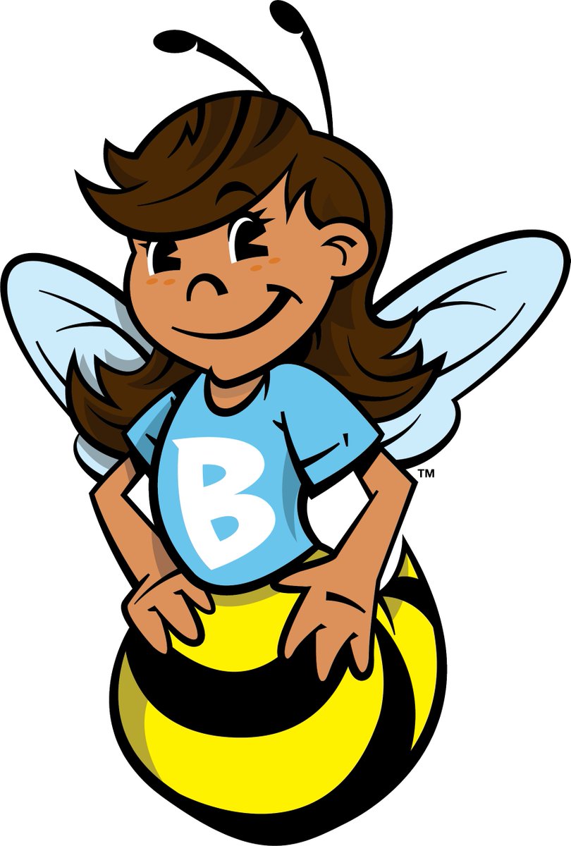 BWEdFoundation's tweet image. Bee Amazed at the 12th Annual Bee, hosted by BWEF and Medical Associates of Rhode Island, Inc. This year the game is changing to TRIVIA!! Check out our website for more information and to purchase tickets! bwedfoundation.org/page/news/16818