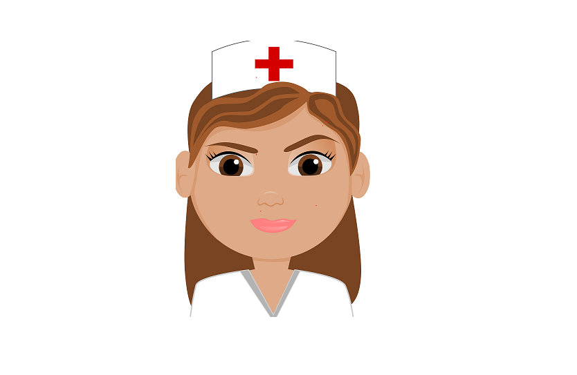SEReumatologia's tweet photo. Más allá de una inyección…todo lo que tu enfermera especializada en #Reumatología puede hacer por ti. Ayuda con los 💊💉, educación, asesoramiento a las familias y mucho más. #Enfermería https://t.co/ISowZTxOP9 https://t.co/aSh9XuEFl1