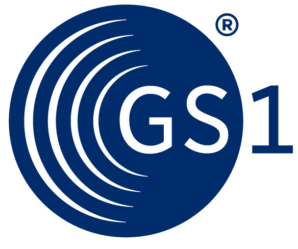 philarcher1's tweet image. Best email of the day: &quot;Hi Phil, We have now 2 implementations of GS1 Digital Link live.&quot; (That&apos;s 2 more real world implementations of a @gs1 standard we&apos;re in the last stages of completing) #futureOfDataSharing #futureOfOnPackCoding