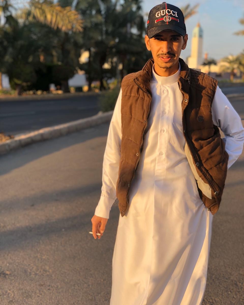 اللهم امنحنا جمال الحياة ولطف القدر ومستقبلاً اجمل من توقعاتنا.🤲