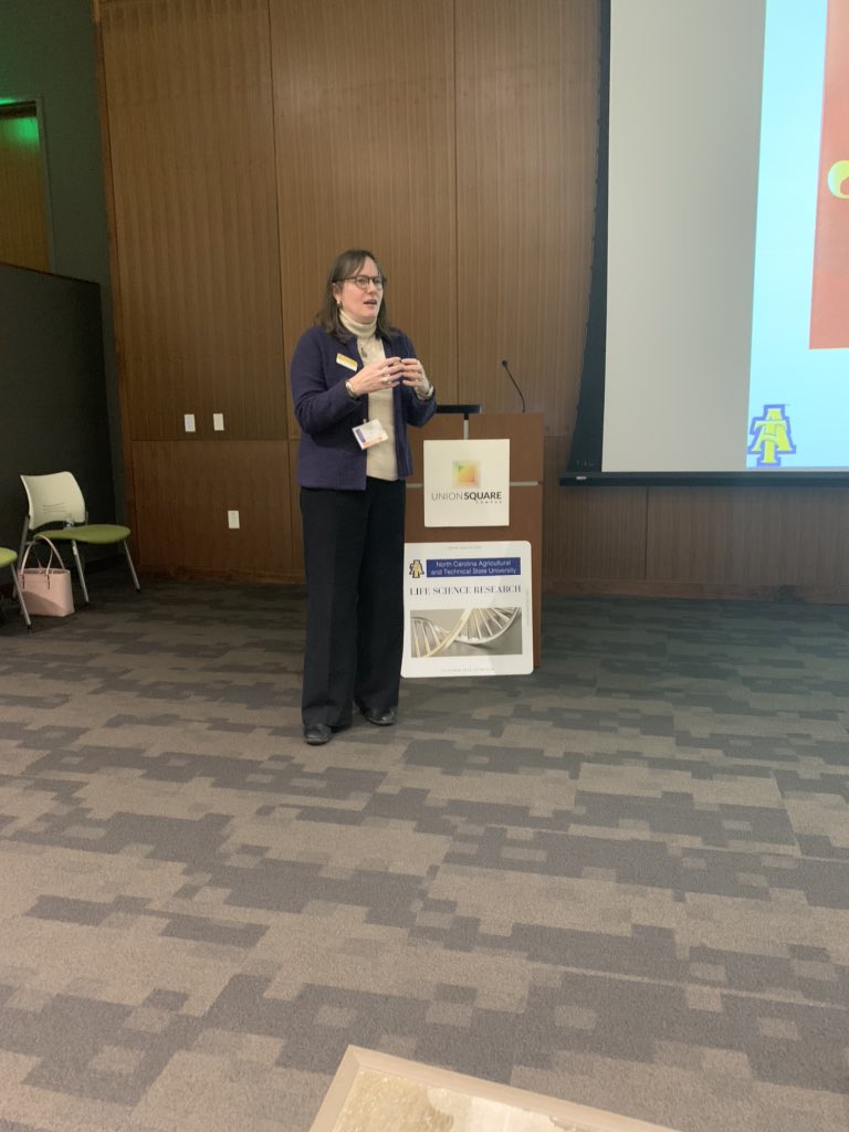 NCAT_LifeSciences tweet media