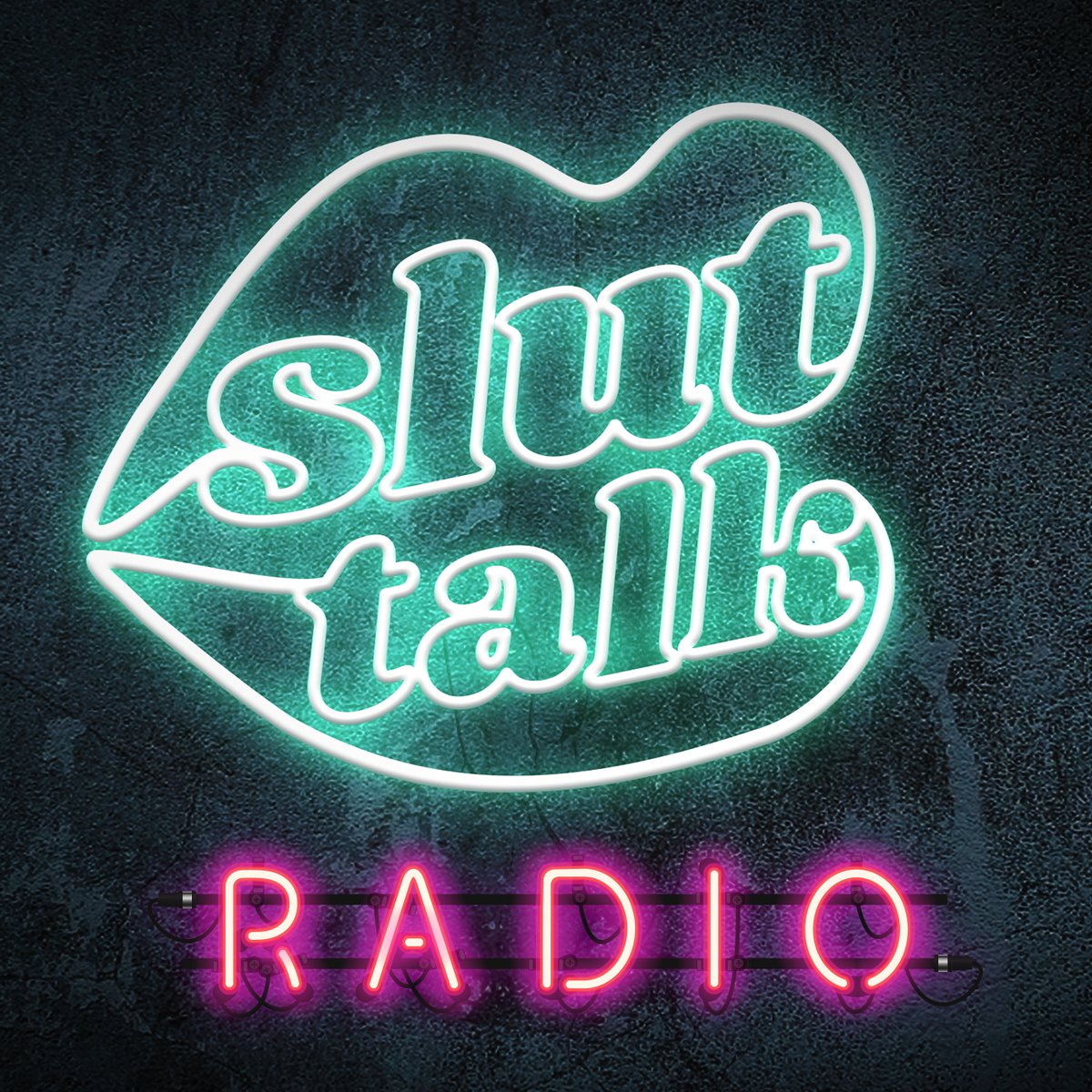 wearesluttalk's tweet photo. @sluttalkradio is dropping spring 2020! give us a follow to stay tuned for #sexpostive slut friendly dialogues with rad women &amp; femmes! https://t.co/JONHhbbeje