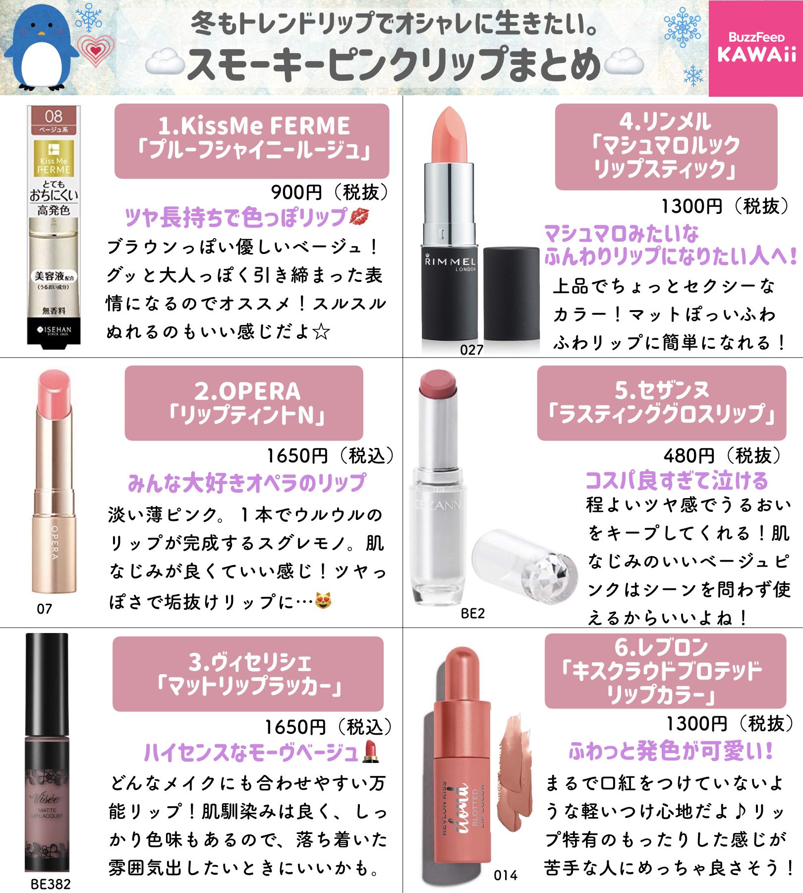 Buzzfeed Kawaii 控えめカラーのリップが来てる オシャレなスモーキーピンクのリップをまとめました T Co Ztwgqitdat Twitter Buzzfeed Kawaii 控えめカラーのリップが来てる オシャレなスモーキーピンクのリップをまとめました T Co Ztwgqitdat Twitter