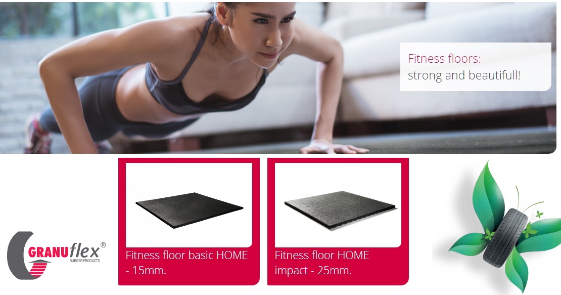 GRANUFLEX ® tweet media