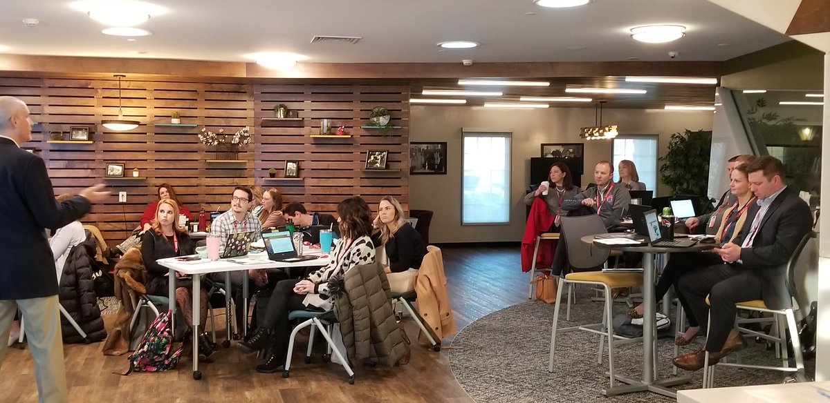 Y115 Student Service tweet media