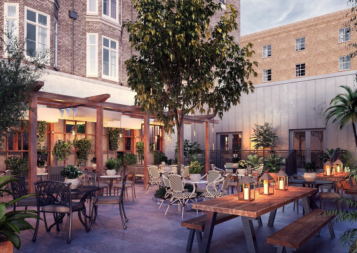 How The Grand Hotel will look when it reopens in summer 2020 - it looks like it's been well-worth the wait.
birminghammail.co.uk/news/midlands-…