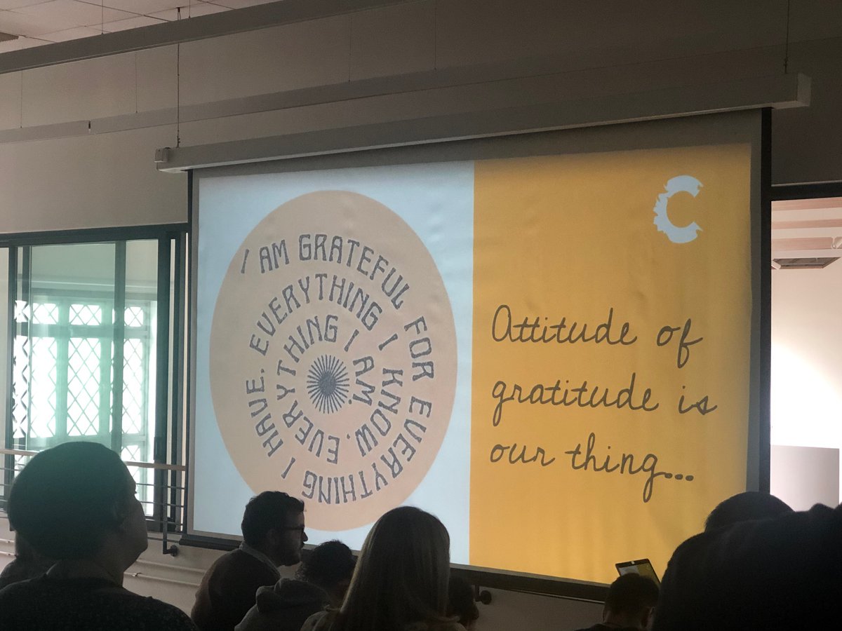 iristrin92's tweet photo. This week has been full of learning and development,I feel very grateful for all this knowledge #conceptsp @EscolaConcept https://t.co/7lfmjYNMCr
