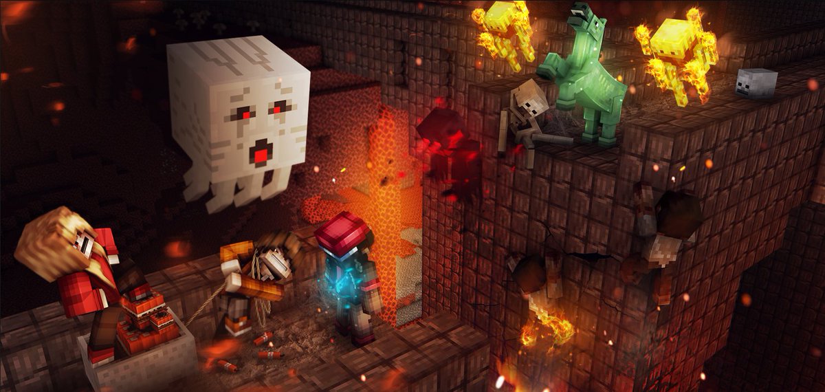 Mihu_WTF_FTW's tweet image. wip 2. Hope you guys like it. Let me know what you think and give me some ideas please :D