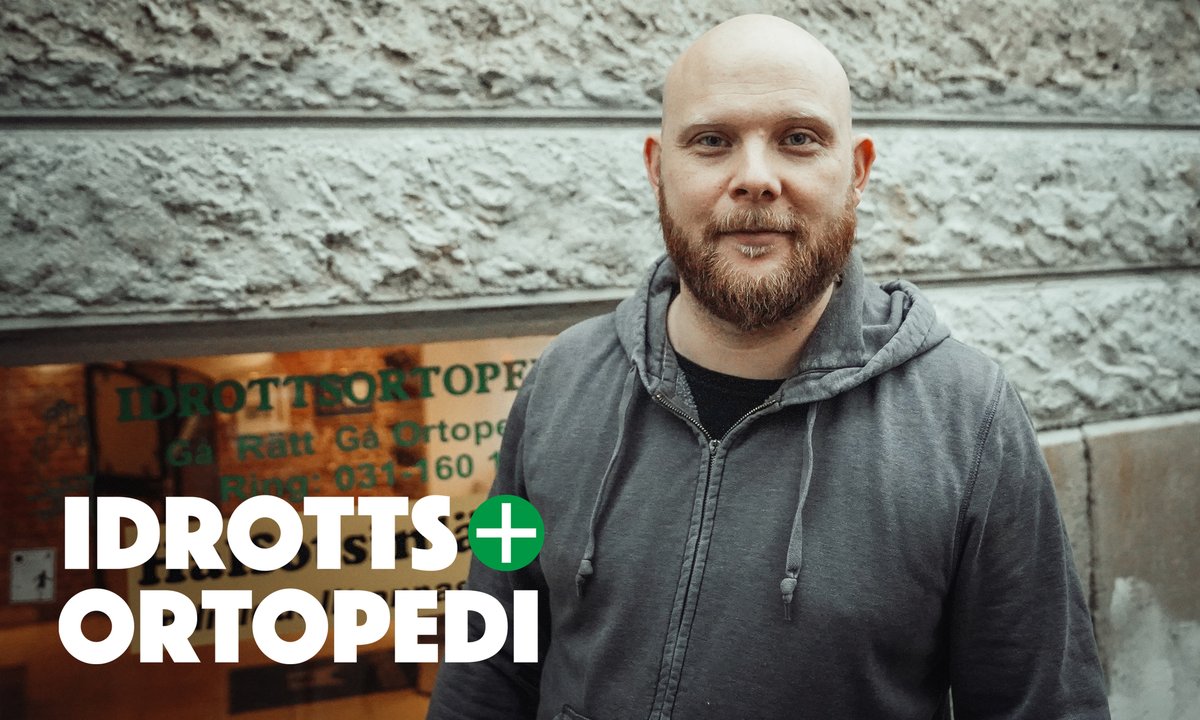 HisingsbackaFC tweet media