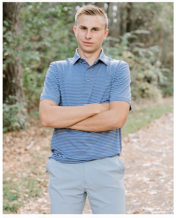 RyanWilliamsTN's tweet photo. Happy 18th Birthday to our first born, @TysonMacKayTN . He is loyal, fierce, and a friend to all he meets. To know him is to love him. Abby Bates Williams and I couldn’t be more proud of the young man he has become. The future is bright. #TMac #Futballer #CelebratingHim https://t.co/rIQCsOzV8P