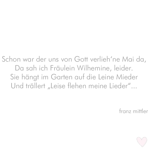 ClassicalCritic's tweet image. #Spoonerism