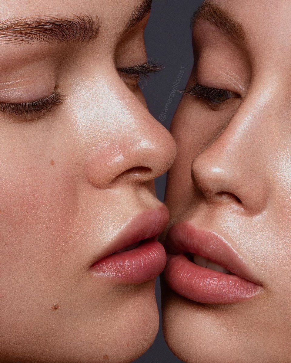 portraitistnet's tweet photo. Natasha Afanaseva and Alyona Aleksandrova by https://t.co/B5xIAflnUT Tamara Williams in Moscow, Russia #portraitphotography #beautyphotography https://t.co/xPQSbXteCR