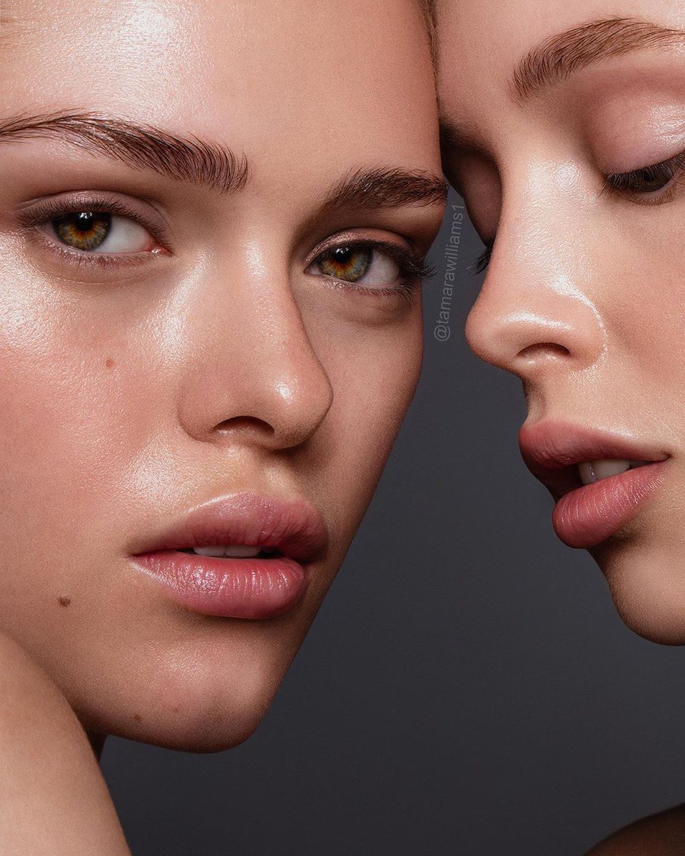 portraitistnet's tweet photo. Natasha Afanaseva and Alyona Aleksandrova by https://t.co/B5xIAflnUT Tamara Williams in Moscow, Russia #portraitphotography #beautyphotography https://t.co/xPQSbXteCR