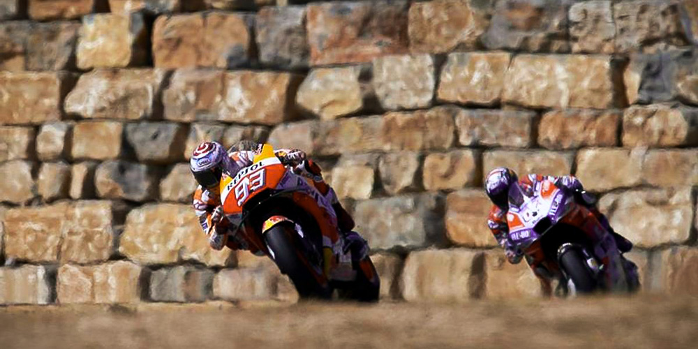 BusForFun.es tweet media