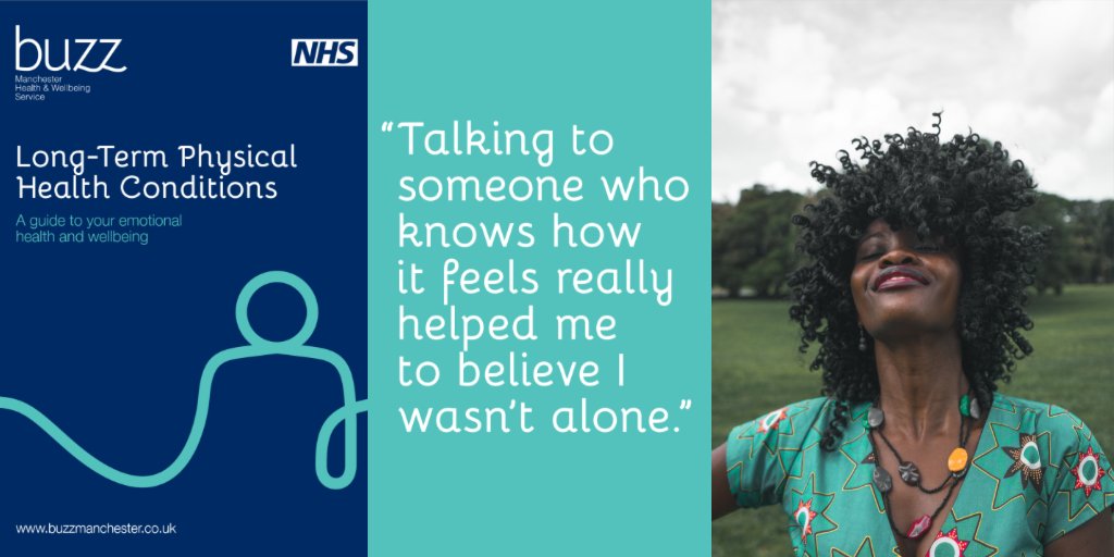 @buzzmanc tweet media