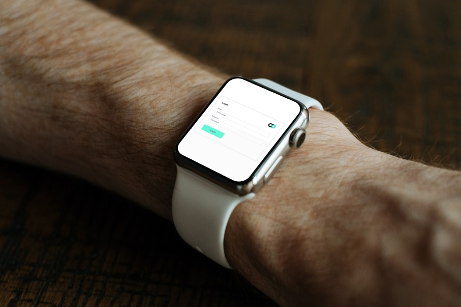 INDUSTRO Engineering Solutions tweet media