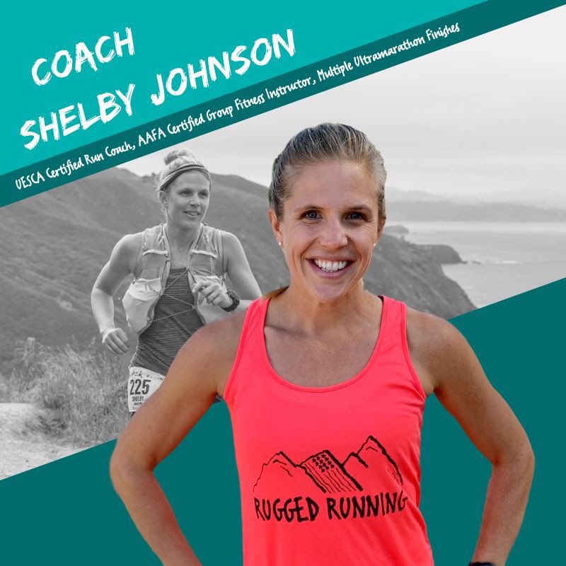ruggedrunning's tweet photo. Coach Shelby's Tip of the Week: 
"If you are running regularly with a stroller, it is important to do some maintenance. A local bike shop is a great place to get work done if needed. This will make for a safer ride for the kiddos and make it easier to push for you!" https://t.co/9SM2VKAkFb