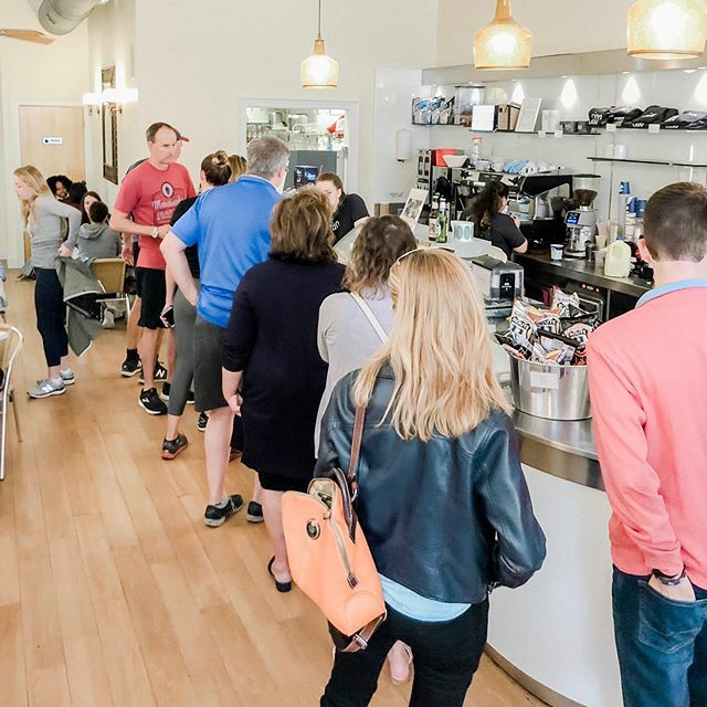 Meridith & Franky tweet media