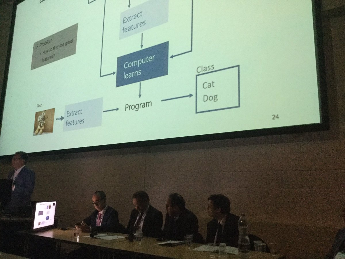 Portsmouth Endoscopy tweet media