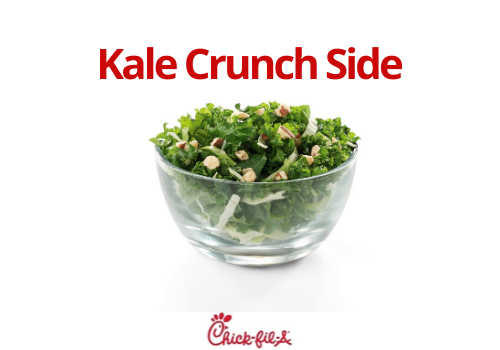 MacKidNHuntingd's tweet image. Calling all of my Chick-fil-A fans! Check out this article featuring a new item on the menu, a FREE reward available in the CFA One App, AND another coupon bundle giveaway sponsored by Chick-fil-A Greengate Centre! bit.ly/35YBXYj