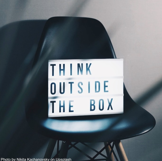 interimstaffco's tweet image. Tired of the 9-5 grind? Join the TISC Community for access to credible employers with temporary/interim/part-time/virtual job offers. Contact us today on +234 1 453 6370 to work on your own terms. #workonyourownterms
#interimhr #tempstaff #staffingsolutions #sme #innovation #HR