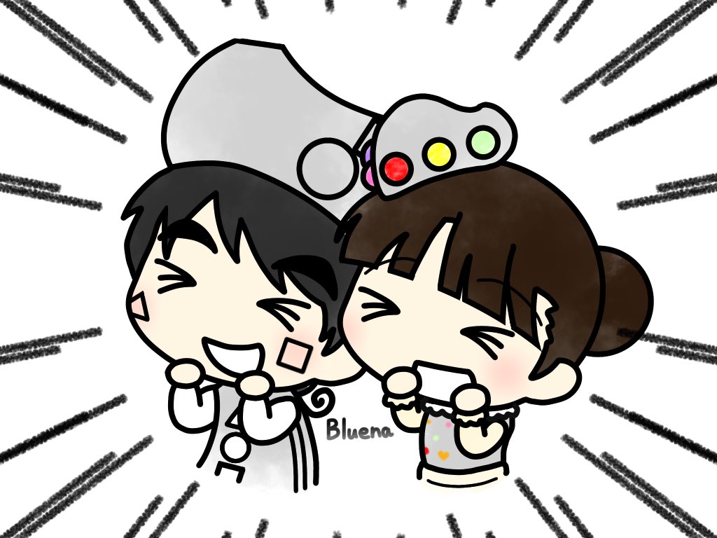 Mitu Chan En Twitter どっちの曲も大好きです フォローさせて頂きました 忍たまや名作くんの他 でこぼこフレンズ擬人化も描いてるので M Kのデザインやおかあさんといっしょの歌が大好きなのです