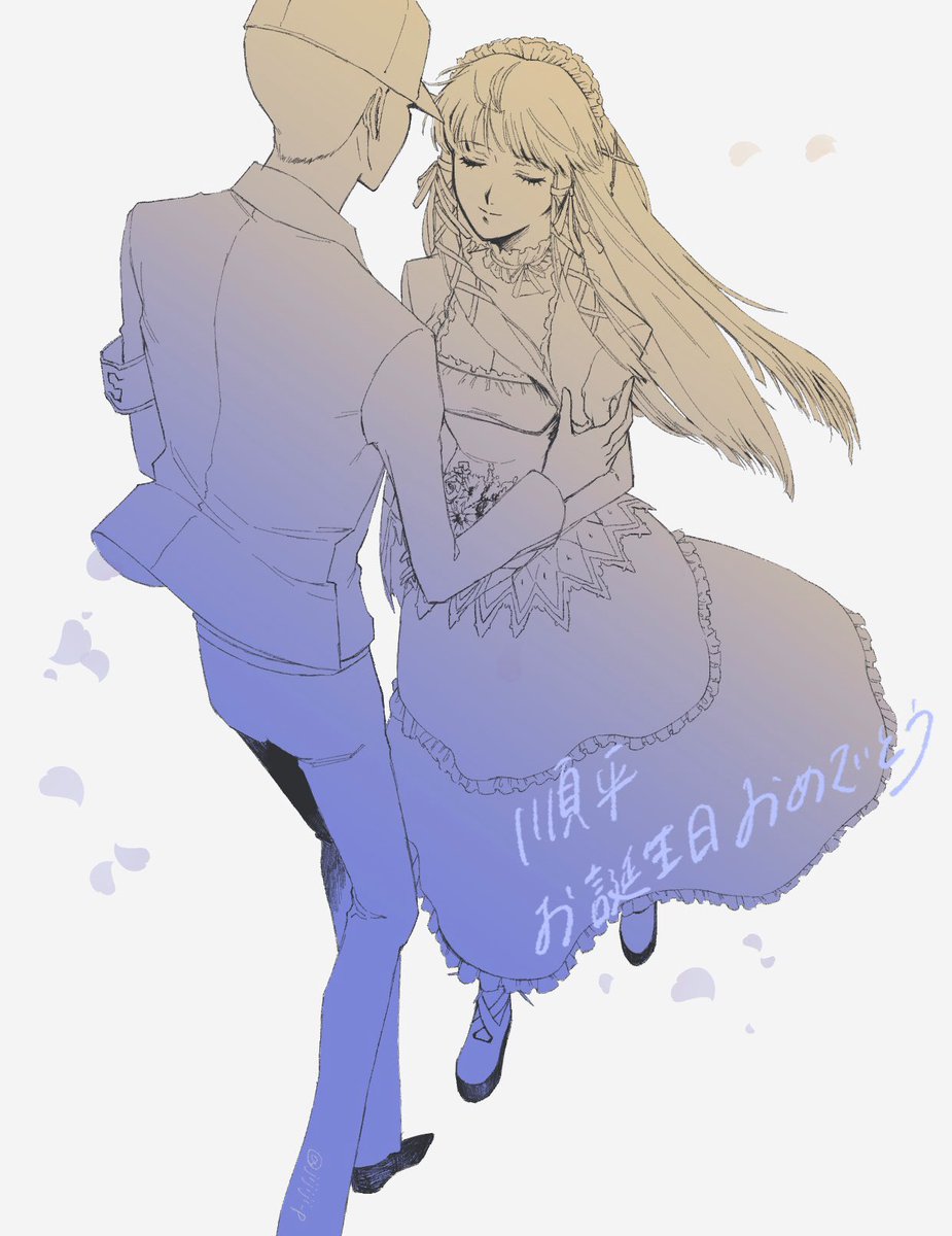 Twoucan 伊織順平 の注目ツイート イラスト マンガ