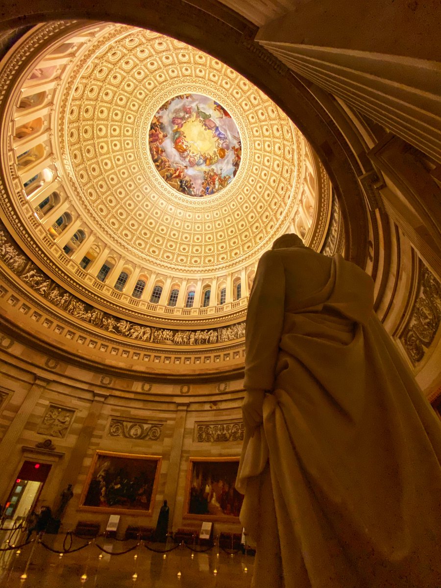 Senator Angus King tweet media