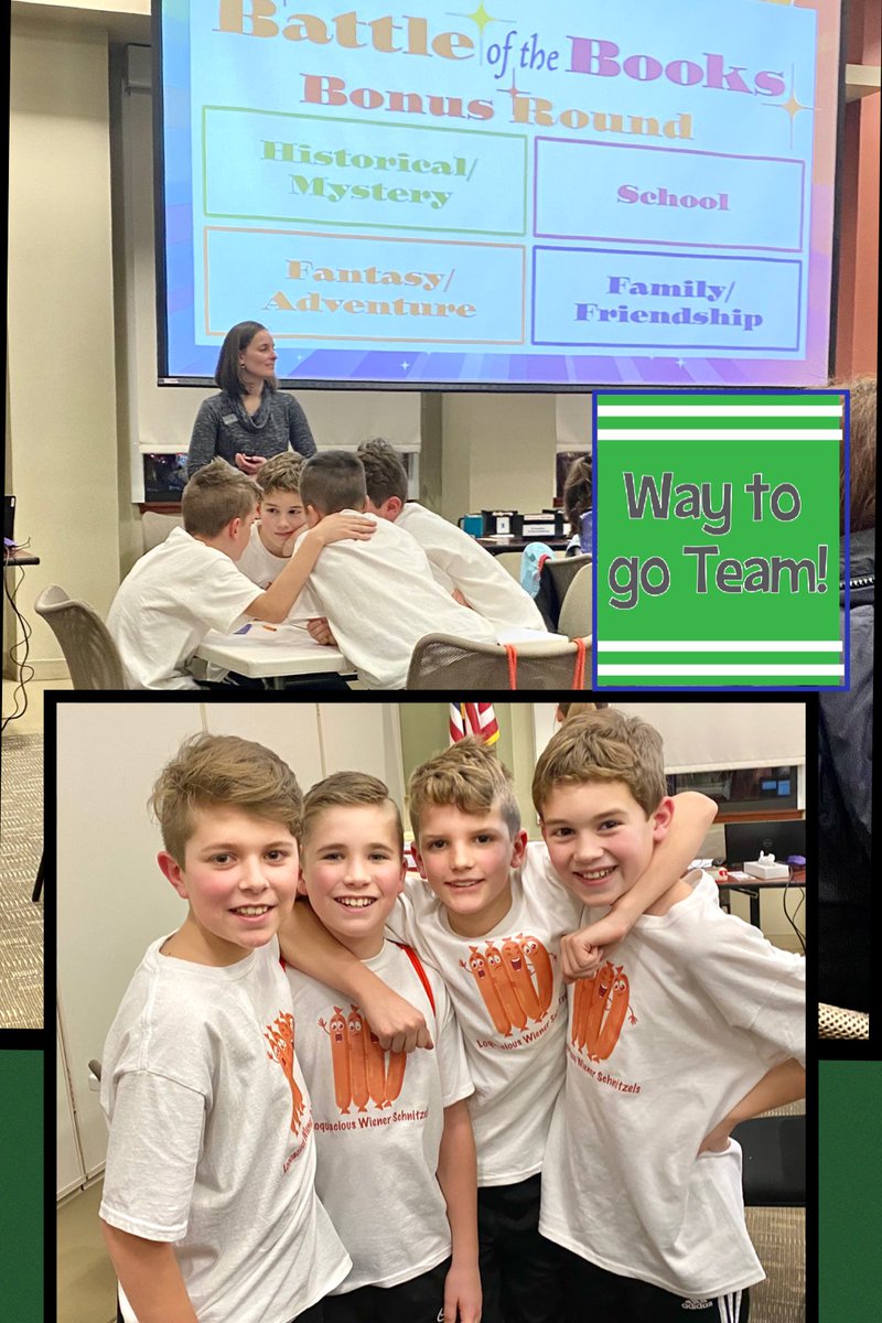 April Eichmiller tweet media