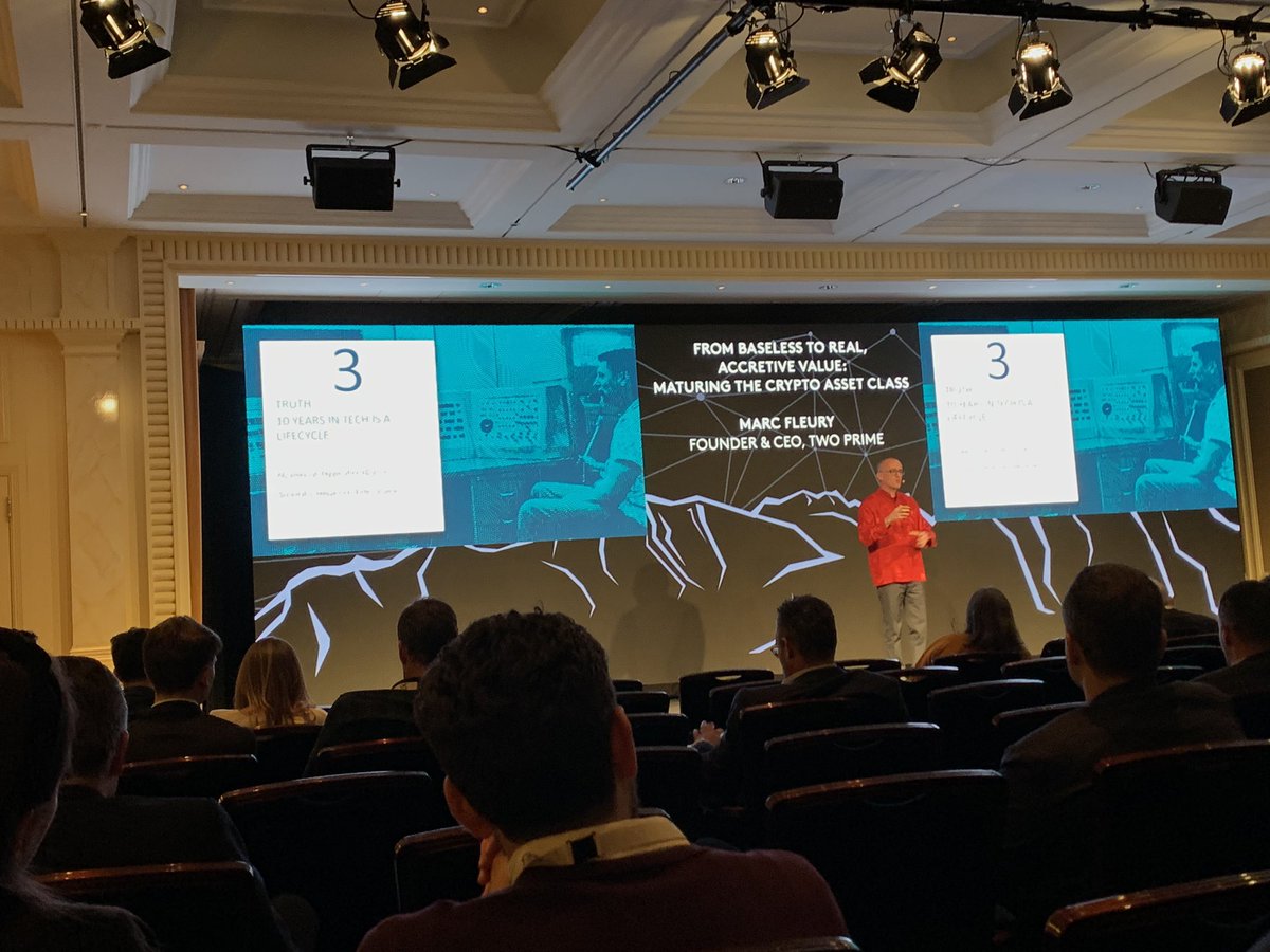 CfC St. Moritz tweet media