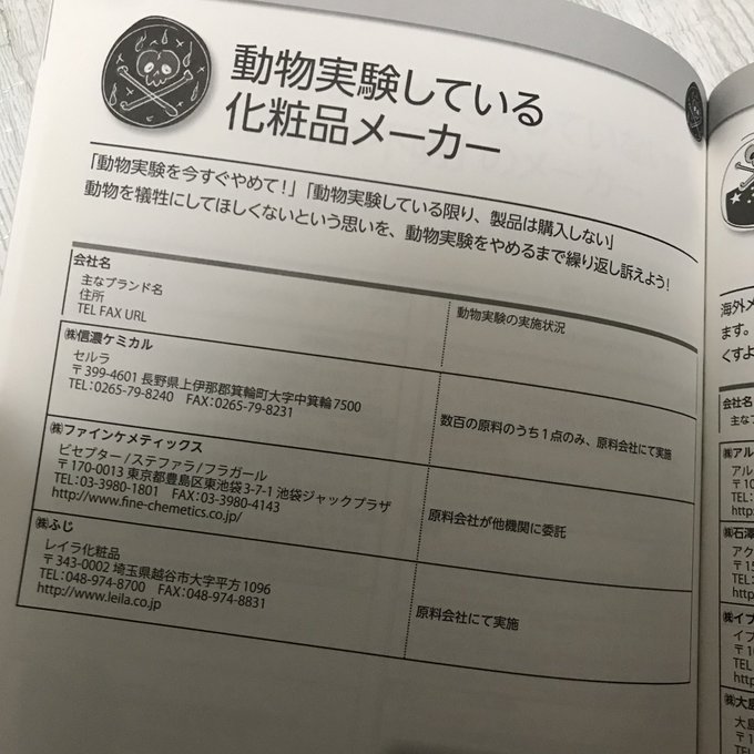 桑原みずきのTwitterアーカイブ - 2020年1月16日 - ArKaiBu Project48 桑原みずきのTwitterアーカイブ - 2020年1月16日 - ArKaiBu Project48