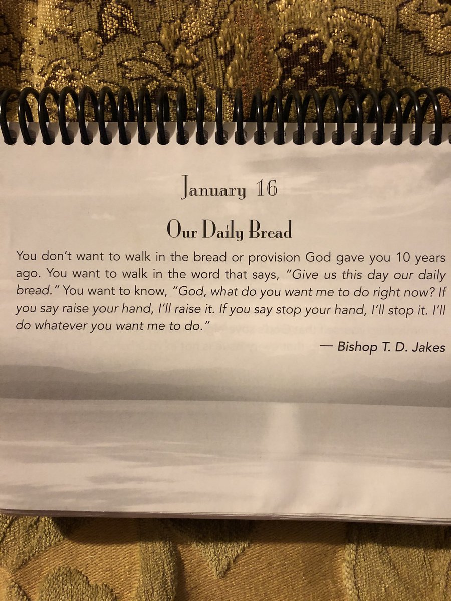 1sistr's tweet image. 