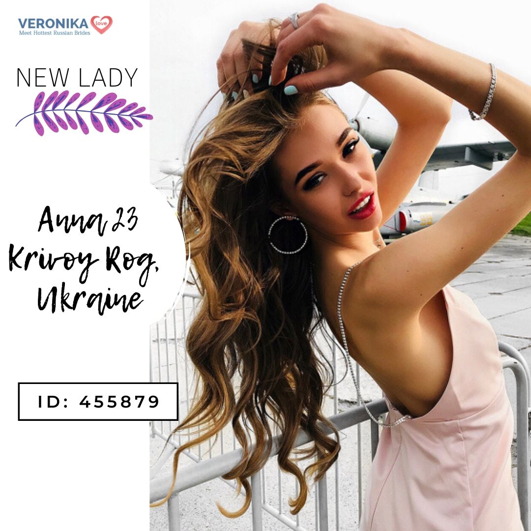 Veronikalove Hashtag On Twitter