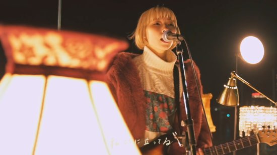 MOOSIC_LAB's tweet photo. 2.7(金)-2.20(木)20:00台-アップリンク渋谷「見逃したMOOSIC LAB 2019 +」スケジュール決定！長編・短編全プロ再上映！枝優花監督×崎山蒼志出演のTVドラマや微電影「37.1°」で360万回再生の「ハロー！ブランニューワールド」や穐山茉由監督最新作などスクリーン初登場！https://t.co/eXWPZdy9z9 https://t.co/yFxPWviZS9