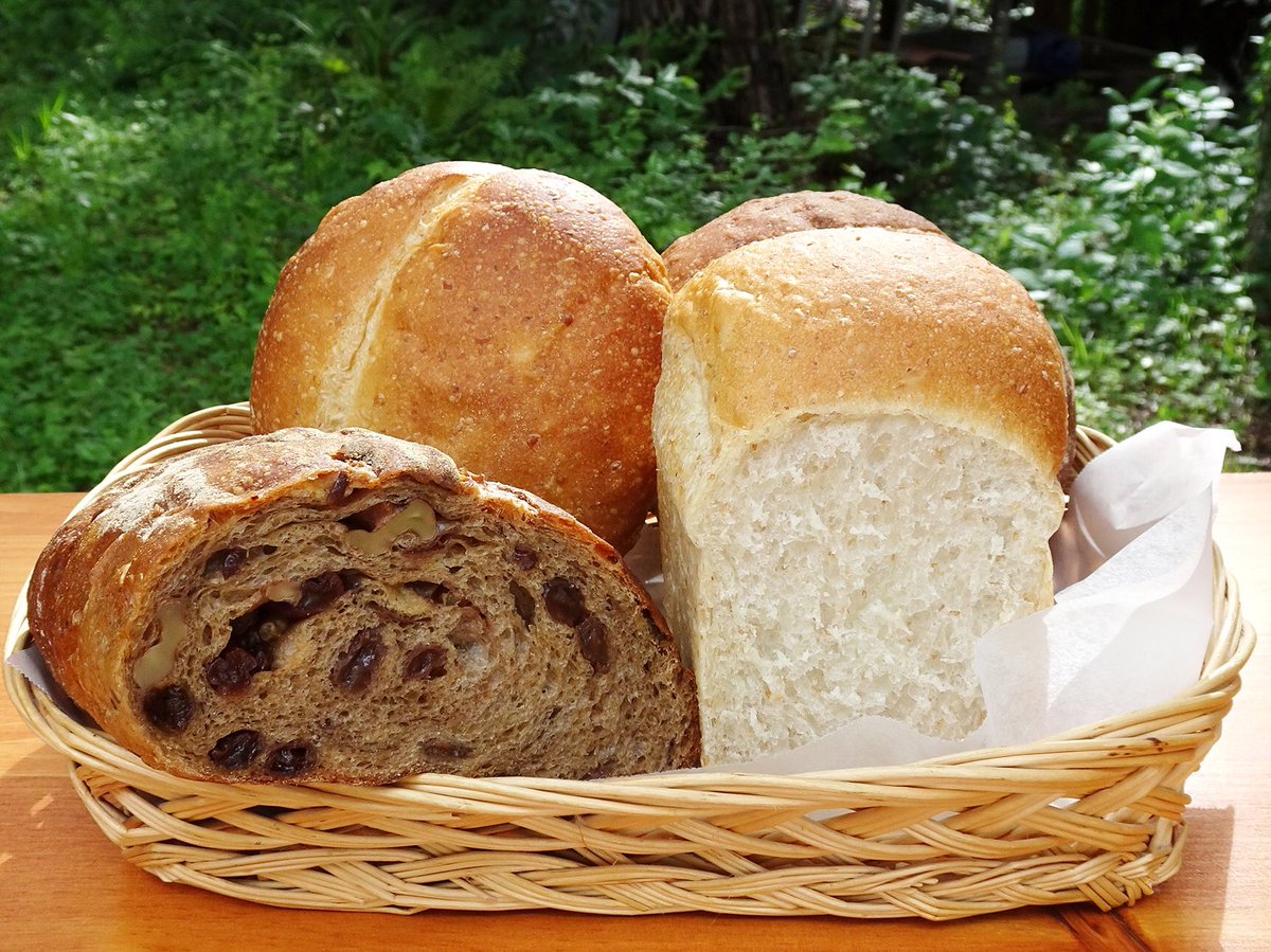 まめぱん (@mame_Pan_mame) / Posts / X