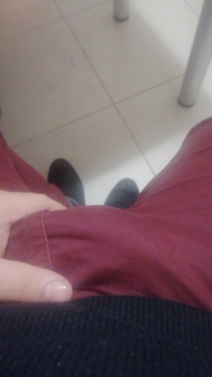 CbcMurat's tweet photo. #istanbultravesti #istanbulcd #istanbulseks #seks #orospu #turkseks https://t.co/gWBgDUlict